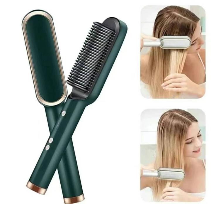 ESCOVA SECADORA HA808