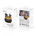 HREBOS - FONE EARBUDS PURESOUND EB-400