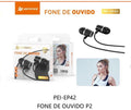 FONE