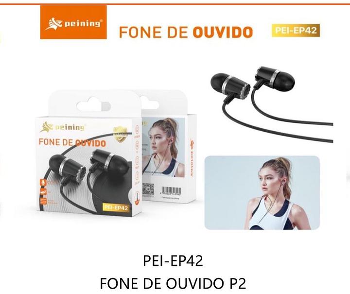 FONE