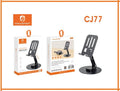 PEINING - SUPORTE DE MESA PARA TABLET E CELULAR - PEI-PH11