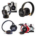 FONE BLUETOOTH 950
