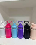 GARRAFA 350 ML - TKH-350 *SEM GARANTIA*