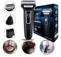 MAQUINA PROFISSIONAL DALING