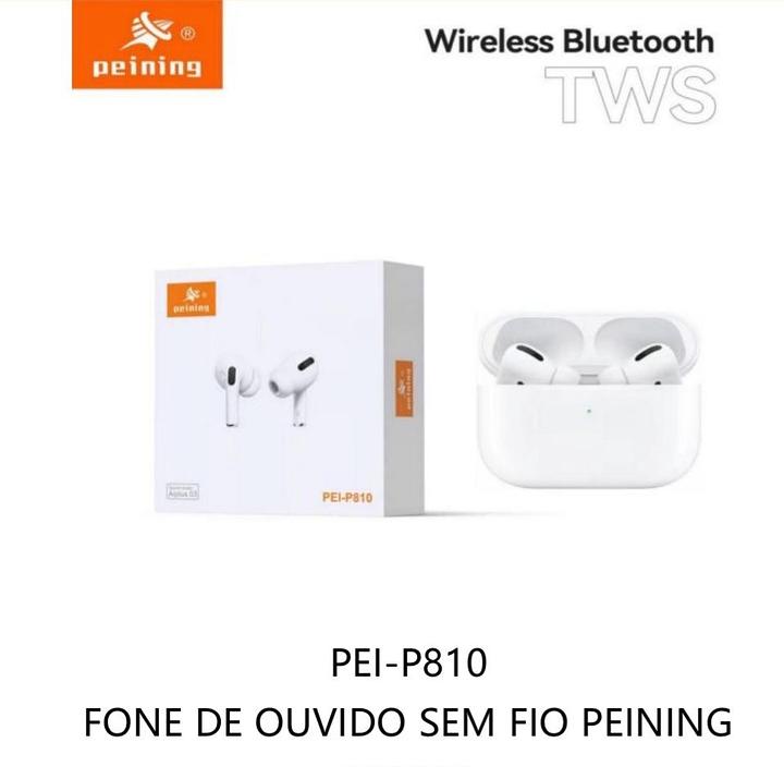 FONE