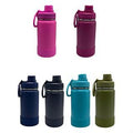 GARRAFA 550 ML - TKH-550 *SEM GARANTIA*
