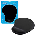 MOUSE PAD COM DESCANSO KNUP