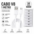 CABO V8 1 METRO