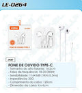 FONE