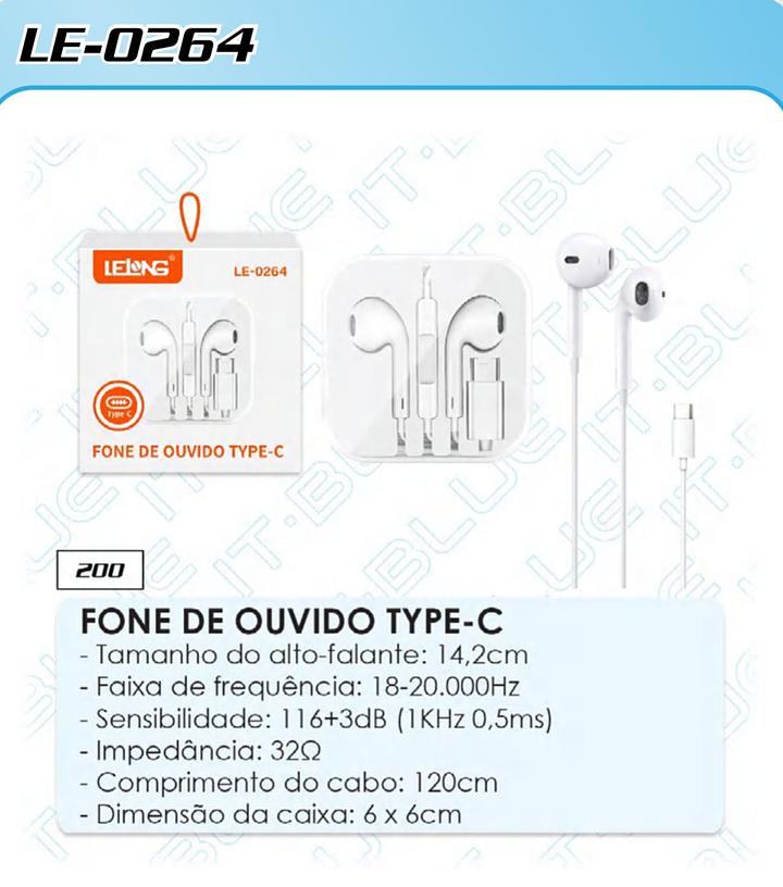 FONE