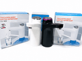 BOMBA DE AGUA ELETRICA TOUCH USB XYJ-929