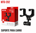 SUPORTE RETROVISOR TOMATE