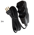 EXTENSAO 3M