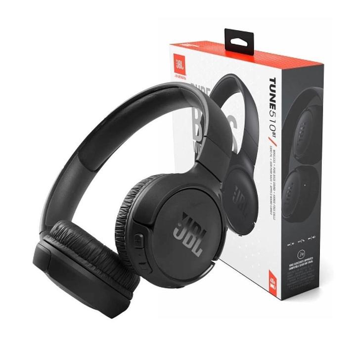 FONE BLUETOOTH - T510BT