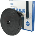 KNUP - HDMI 20M