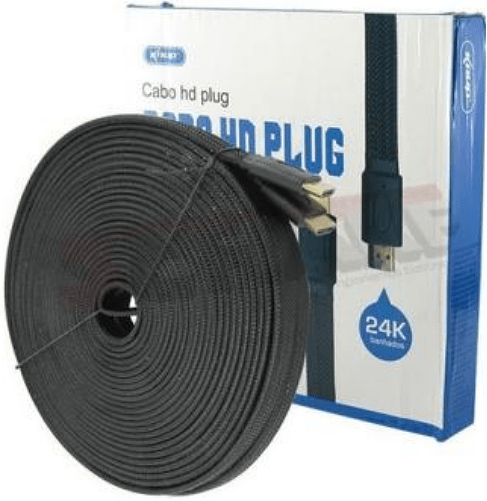 KNUP - HDMI 20M