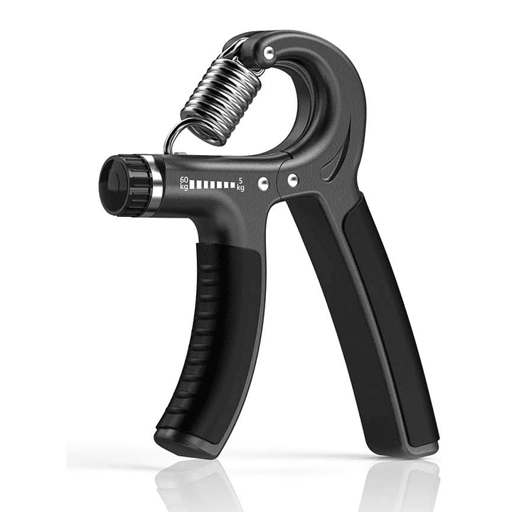 HAND GRIP / MOLA PARA EXERCICIOS DE BRAÇO - LE-5212