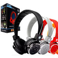 FONE BLUETOOTH DE ARCO B05