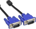 CABO VGA VGA