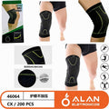 46064 – JOELHEIRA ELASTICA DE COMPRESSAO