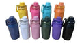 GARRAFA 350ML