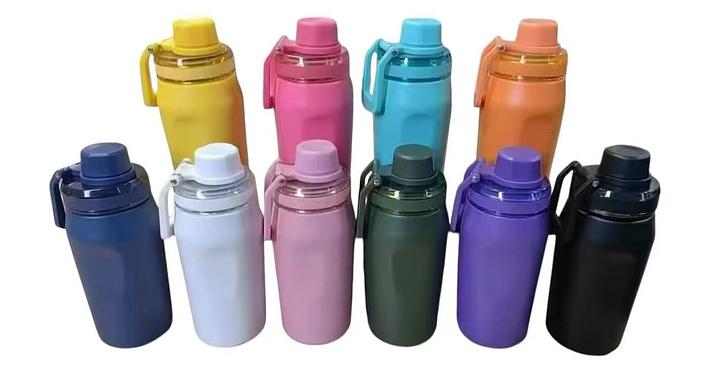 GARRAFA 350ML