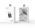 ADAPTADOR USB MACHO -TC OTG