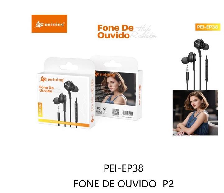 FONE