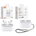 FONE KAIDI KD-790 BLUETOOTH