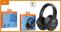 KAIDI - FONE DE OUVIDO HEADESER SEM FIO - KD-913