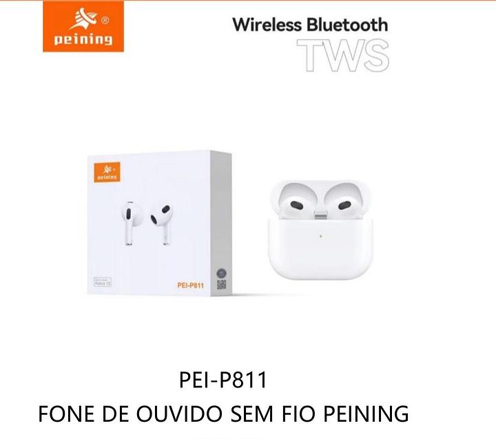 FONE