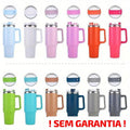 CANECA GARRAFA INDIVIDUAL 1200ML - SEM LOGO SEM GARANTIA