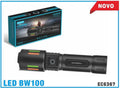 LANTERNA ECOODA BW100 EC6367