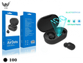 AIRDOTS - FONE AIRDOTS BLUETOOTH DIGITAL - A-985